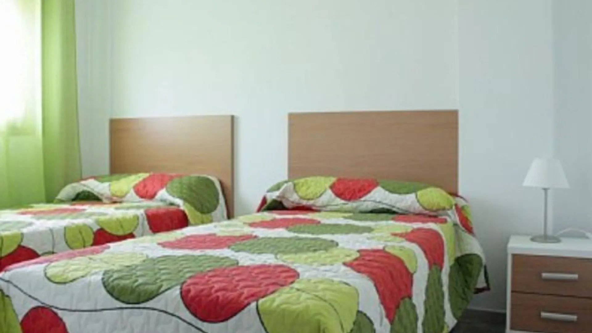 Gaviota Apartment 103400 By Mo Rentals Zahara de los Atunes 0*,  Spain