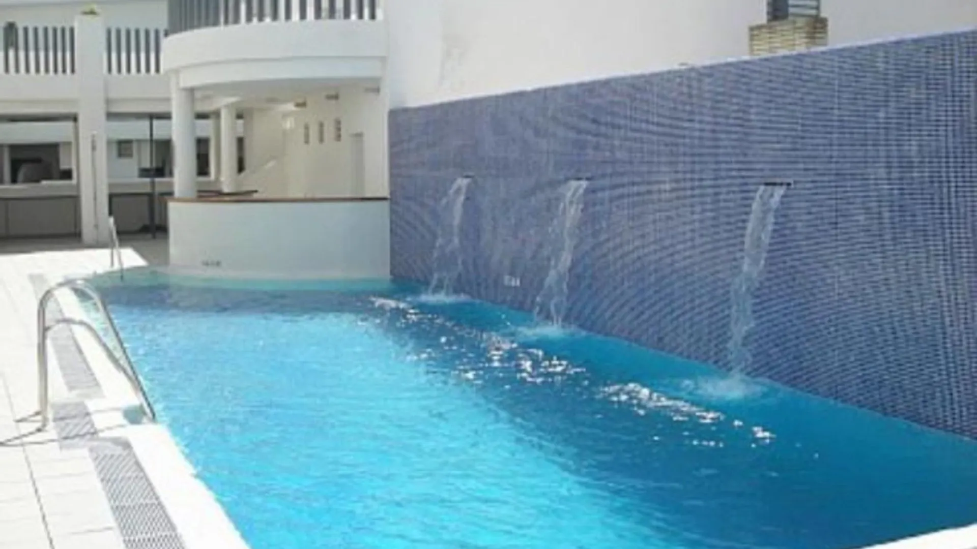 Gaviota Apartment 103400 By Mo Rentals Zahara de los Atunes 0*,  Spain