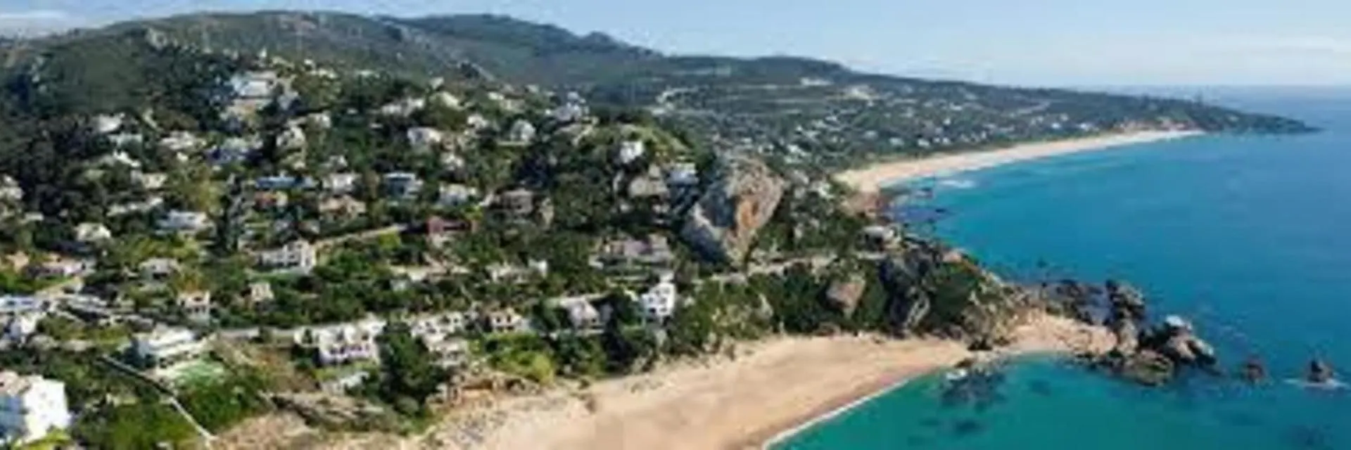 Gaviota Apartment 103400 By Mo Rentals Zahara de los Atunes Spain
