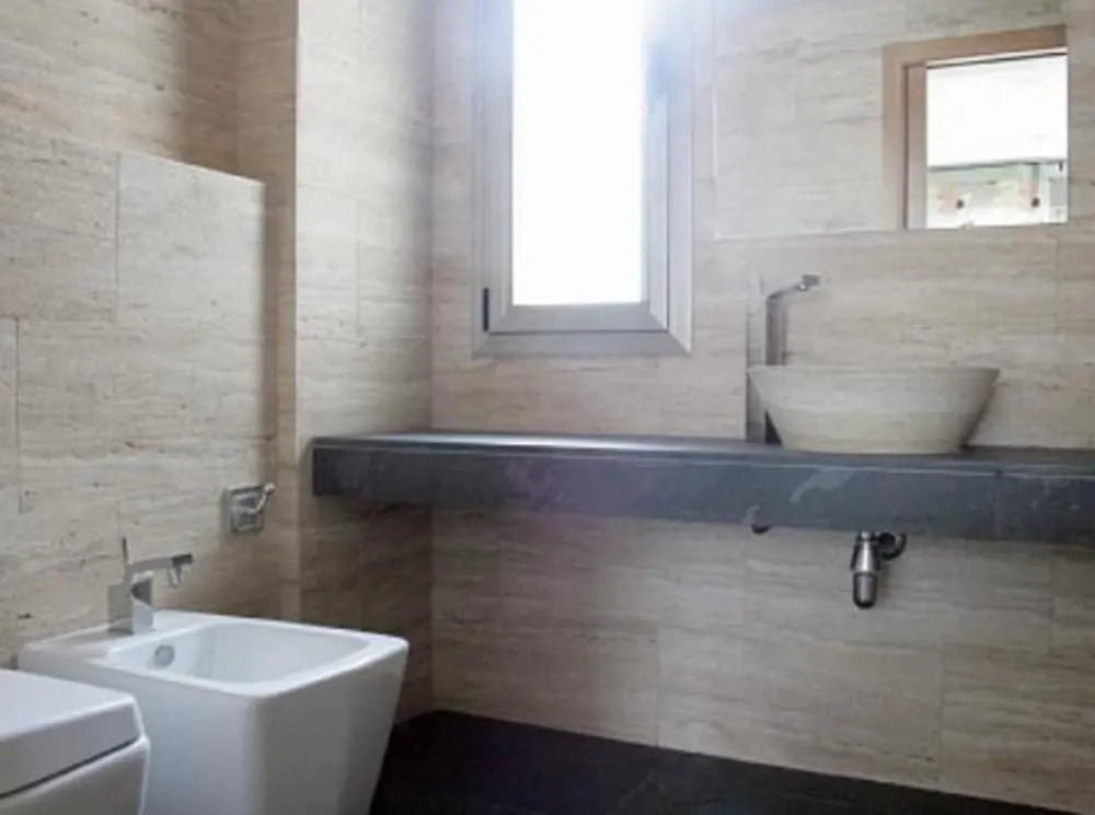 Gaviota Apartment 103400 By Mo Rentals Zahara de los Atunes Spain