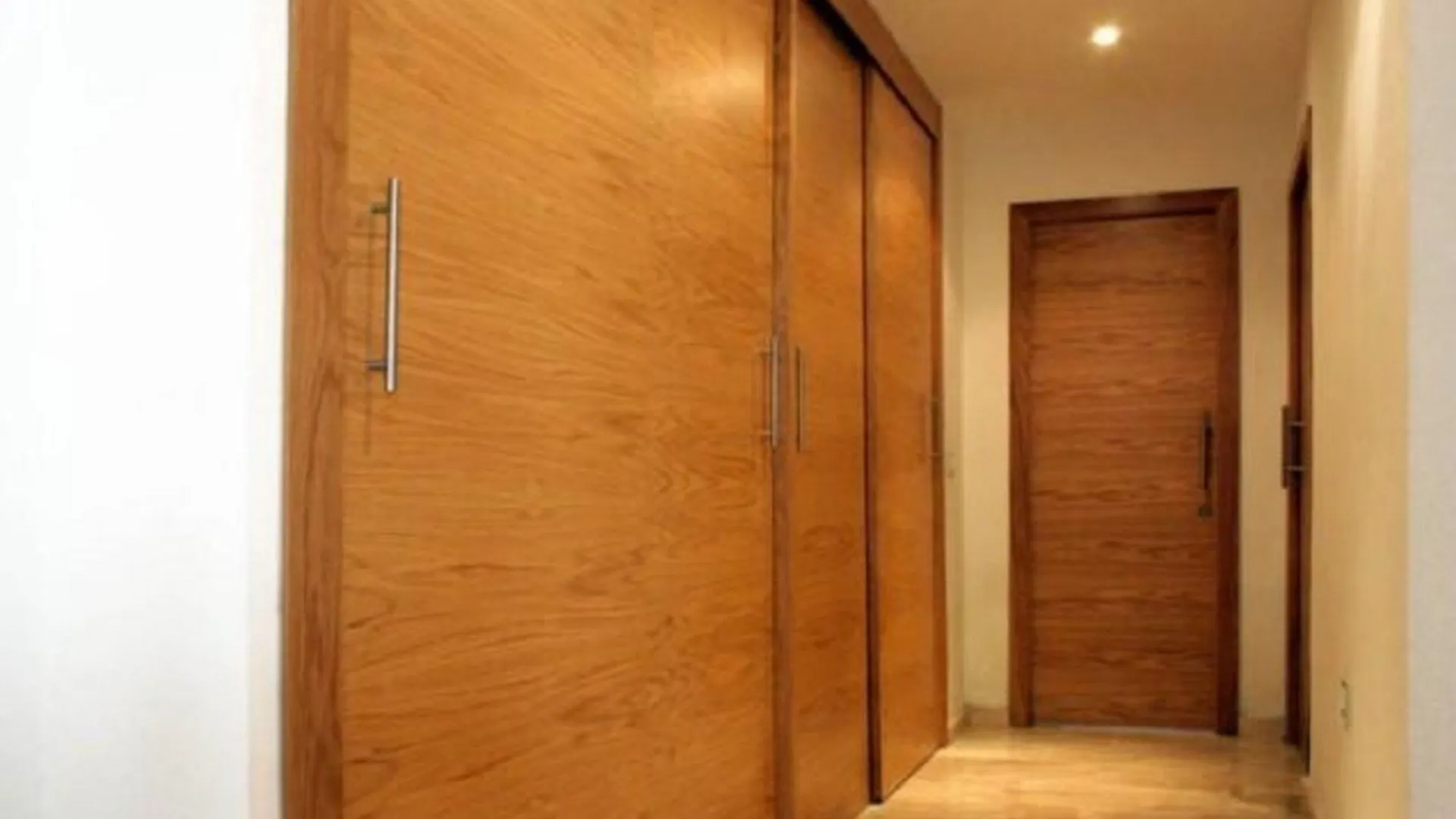 Gaviota Apartment 103400 By Mo Rentals Zahara de los Atunes